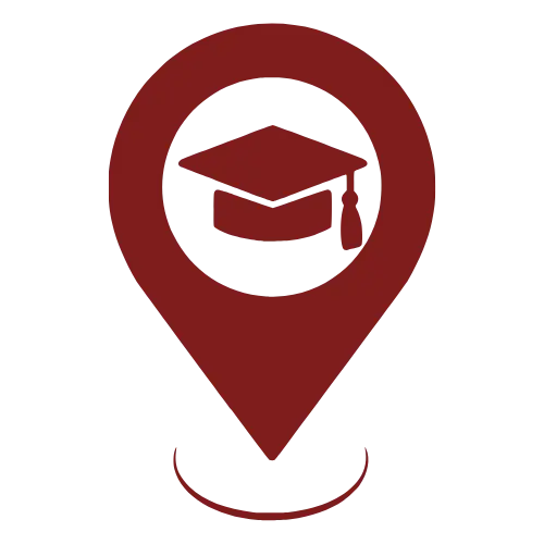 Pinoy Exam Logo